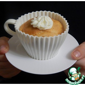 ����� "�������"