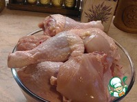 ������ � ���������� ���� �����������