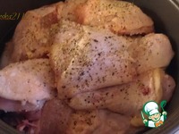 ������ � ���������� ���� �����������