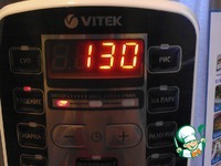 ������ � ���������� ���� �����������