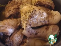 ������ � ���������� ���� �����������