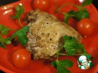 ������ � ���������� ���� �����������