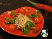 ������ � ���������� ���� �����������