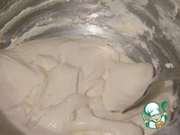 ����� "�������" �����������