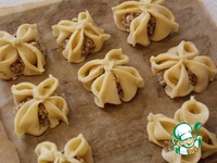 ������� �����������