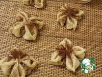 ������� �����������