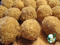 ����� � ������������ ������ �����������