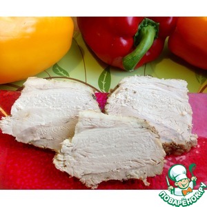 �������� "������������"