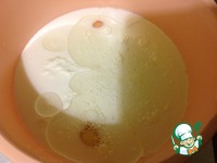 ���� ������� � ���������� � ������ �������� �����������