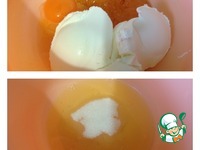 ���� ������� � ���������� � ������ �������� �����������