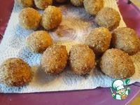 ����� � ������������ ������ �����������