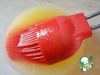 ����� � ������������ ������ �����������