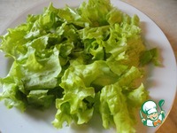 ����� � ������������ ������ �����������