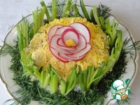 ����� "��������" �����������