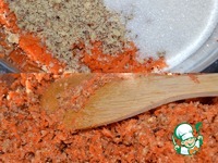 ��������� ������� ���� � ����������� �����������