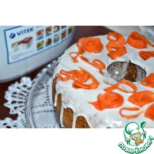 ��������� ������� ���� � �����������