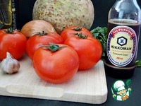 ������� ���� "������������ �������" � ���������� �����������