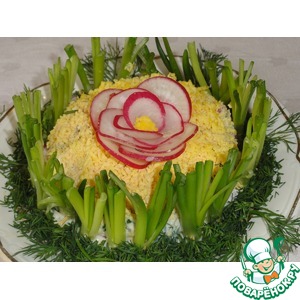 ����� "��������"