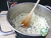 ������� ���� "������������ �������" � ���������� �����������