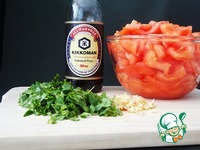 ������� ���� "������������ �������" � ���������� �����������