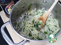 ������� ���� "������������ �������" � ���������� �����������