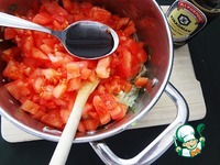 ������� ���� "������������ �������" � ���������� �����������