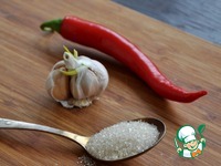 ������� ������� � ��������� �����������