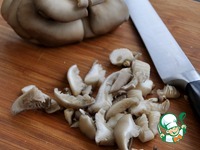 ������� ������� � ��������� �����������