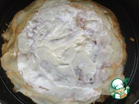 ���� ������� � ���������� � ������ �������� �����������