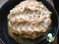 ���� ������� � ���������� � ������ �������� �����������