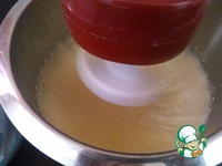 ������� "����-����" �����������