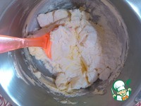 ������� "����-����" �����������