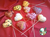 ������� "����-����" �����������