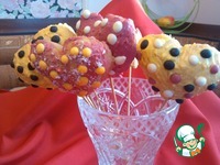 ������� "����-����" �����������