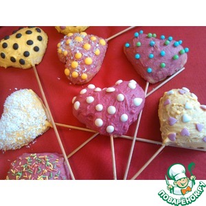 ������� "����-����"