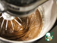 �������� ������ "������" �����������