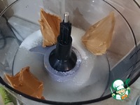 ���� �� ���������� ����� �����������