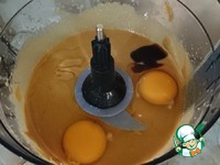 ���� �� ���������� ����� �����������