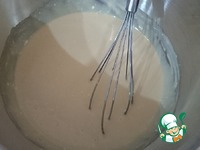 ���� �� ���������� ����� �����������