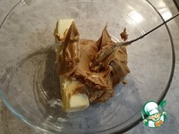 ���� �� ���������� ����� �����������