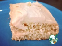 ���� �� ���������� ����� �����������