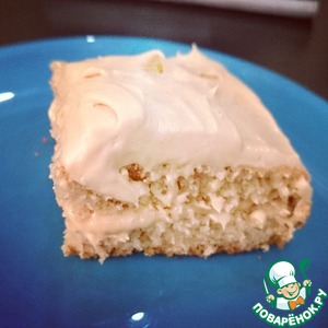 ���� �� ���������� �����