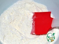 ��������� ������� ���� � ����������� �����������