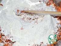 ��������� ������� ���� � ����������� �����������