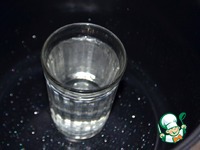 ��������� ������� ���� � ����������� �����������