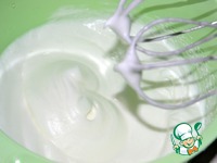 ��������� ������� ���� � ����������� �����������