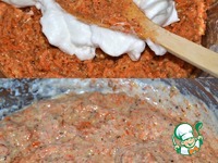 ��������� ������� ���� � ����������� �����������