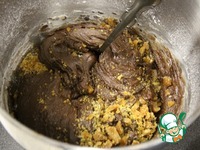 �������� ������ "������" �����������