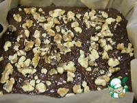 �������� ������ "������" �����������