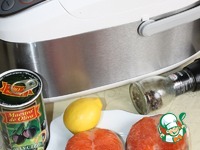 ������� ���� �� ������ �����������